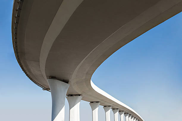 Best Concrete Sealing and Maintenance in Renton, WA